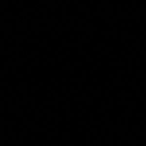 Meet your Posher, Carolyn